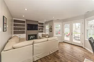 710 Elmtree Ln, Saint Louis, MO 63122 - Photo 19