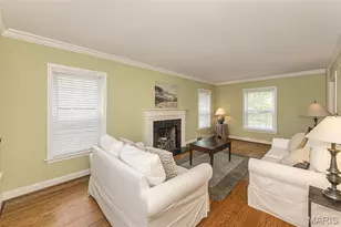 710 Elmtree Ln, Saint Louis, MO 63122 - Photo 7