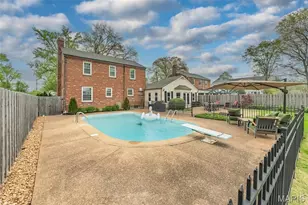 710 Elmtree Ln, Saint Louis, MO 63122 - Photo 45