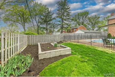 710 Elmtree Lane, Saint Louis, MO 63122 - Photo 43