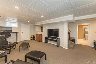 710 Elmtree Ln, Saint Louis, MO 63122 - Photo 35