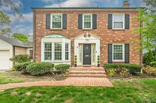 710 Elmtree Ln, Saint Louis, MO 63122 - Photo 49