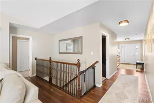 615 Prairiegate Ct, Lake Saint Louis, MO 63367 - Photo 13