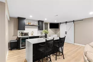 615 Prairiegate Ct, Lake Saint Louis, MO 63367 - Photo 9