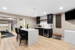 615 Prairiegate Ct, Lake Saint Louis, MO 63367 - Photo 17