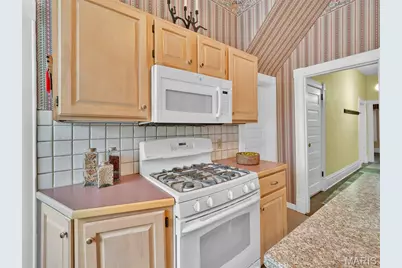 440 E Bradford Avenue, Webster Groves, MO 63119 - Photo 19