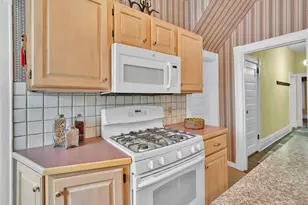 440 E Bradford Ave, Webster Groves, MO 63119 - Photo 19
