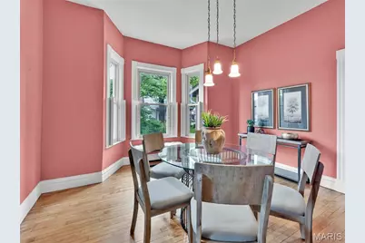 440 E Bradford Avenue, Webster Groves, MO 63119 - Photo 7