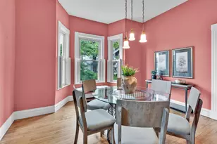 440 E Bradford Ave, Webster Groves, MO 63119 - Photo 7