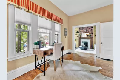 440 E Bradford Avenue, Webster Groves, MO 63119 - Photo 11