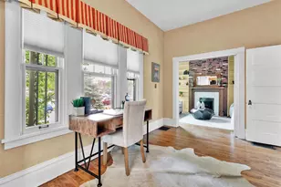 440 E Bradford Ave, Webster Groves, MO 63119 - Photo 11