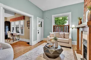 440 E Bradford Ave, Webster Groves, MO 63119 - Photo 3