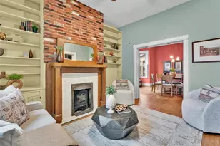 440 E Bradford Ave, Webster Groves, MO 63119 - Photo 5