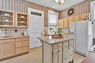 440 E Bradford Ave, Webster Groves, MO 63119 - Photo 15