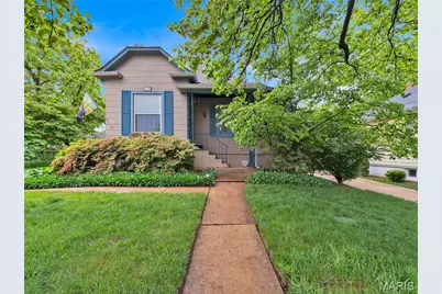 440 E Bradford Avenue, Webster Groves, MO 63119 - Photo 37
