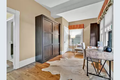 440 E Bradford Avenue, Webster Groves, MO 63119 - Photo 13