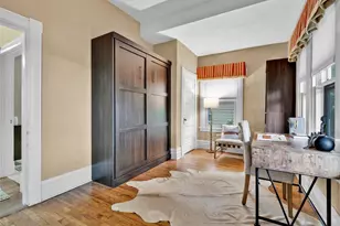 440 E Bradford Ave, Webster Groves, MO 63119 - Photo 13