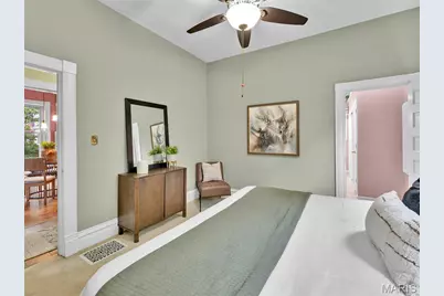 440 E Bradford Avenue, Webster Groves, MO 63119 - Photo 27