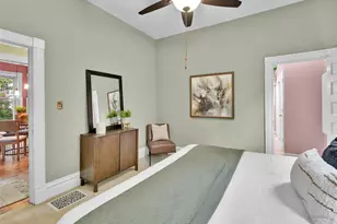 440 E Bradford Ave, Webster Groves, MO 63119 - Photo 27