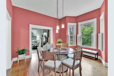 440 E Bradford Avenue, Webster Groves, MO 63119 - Photo 9