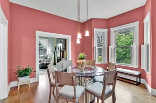 440 E Bradford Ave, Webster Groves, MO 63119 - Photo 9