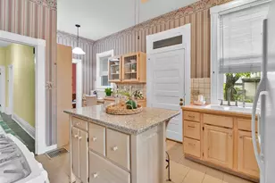 440 E Bradford Ave, Webster Groves, MO 63119 - Photo 21