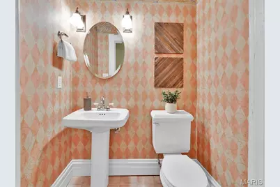 440 E Bradford Avenue, Webster Groves, MO 63119 - Photo 31