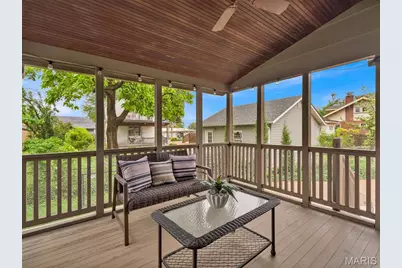 440 E Bradford Avenue, Webster Groves, MO 63119 - Photo 23