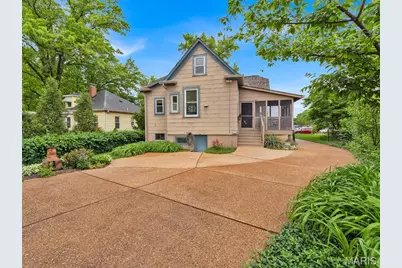 440 E Bradford Avenue, Webster Groves, MO 63119 - Photo 33