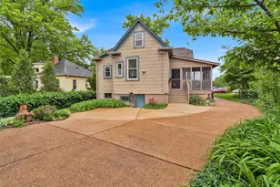 440 E Bradford Ave, Webster Groves, MO 63119 - Photo 33