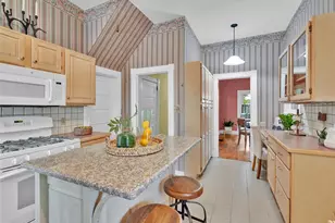 440 E Bradford Ave, Webster Groves, MO 63119 - Photo 17