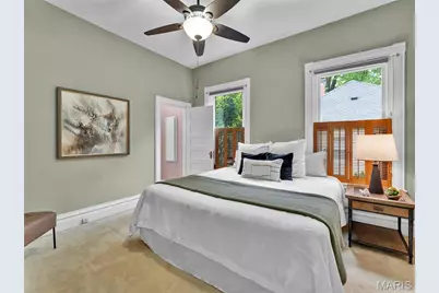440 E Bradford Avenue, Webster Groves, MO 63119 - Photo 25