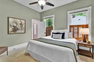 440 E Bradford Ave, Webster Groves, MO 63119 - Photo 25