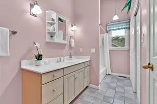 440 E Bradford Ave, Webster Groves, MO 63119 - Photo 29