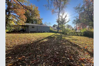 9029 Cranberry Lane, Normandy, MO 63121 - Photo 13