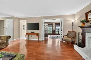 10331 Jade Forest Dr, Affton, MO 63123 - Photo 13