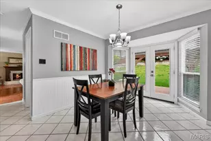 10331 Jade Forest Dr, Affton, MO 63123 - Photo 17