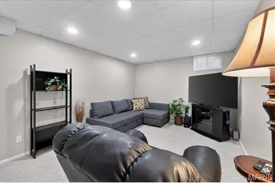 10331 Jade Forest Drive, Affton, MO 63123 - Photo 45