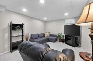 10331 Jade Forest Dr, Affton, MO 63123 - Photo 45