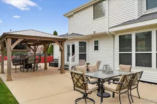 10331 Jade Forest Dr, Affton, MO 63123 - Photo 3