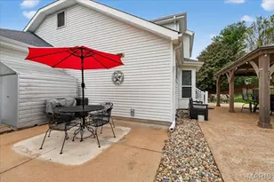 10331 Jade Forest Dr, Affton, MO 63123 - Photo 57