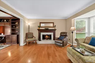 10331 Jade Forest Dr, Affton, MO 63123 - Photo 11