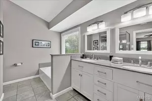 10331 Jade Forest Dr, Affton, MO 63123 - Photo 33