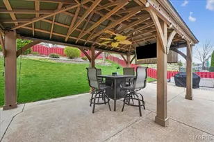 10331 Jade Forest Dr, Affton, MO 63123 - Photo 51