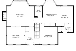 10331 Jade Forest Dr, Affton, MO 63123 - Photo 63