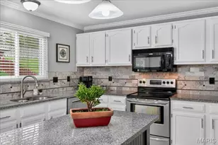 10331 Jade Forest Dr, Affton, MO 63123 - Photo 21