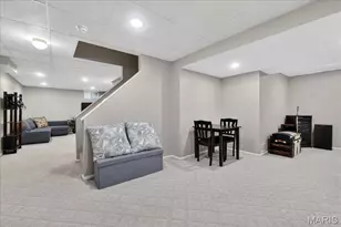 10331 Jade Forest Dr, Affton, MO 63123 - Photo 49