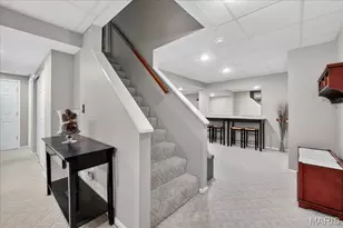 10331 Jade Forest Dr, Affton, MO 63123 - Photo 41