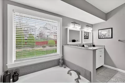 10331 Jade Forest Drive, Affton, MO 63123 - Photo 35