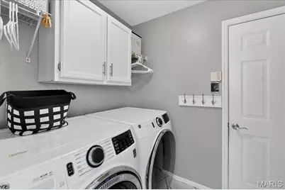 10331 Jade Forest Drive, Affton, MO 63123 - Photo 23